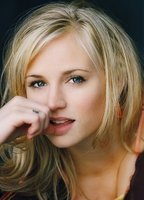 Nude Fiona Gubelmann