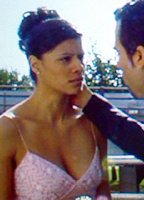 Andrea Navedo