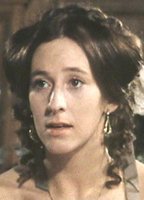 Sandra Clark