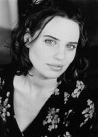 Nude Savannah Haske