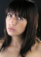 Mariana Arandjelovic