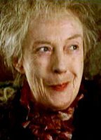 Eileen Atkins