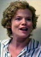 Katie Ryder Richardson