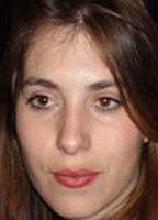 Andrea Garcia-Huidobro