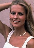 Naked pictures of cheryl ladd
