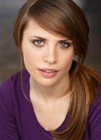 Alejandra Bursik-Cervantes