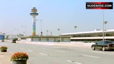 10. Hyeon-A Seong Sex Scene – Woman Is The Future Of Man