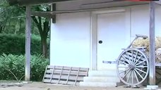 1. Syoko Mikami Fingering Pussy – Onmitsu Kunoichi Ninpouchou: Gaki Shimai