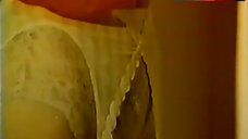 10. Dorothy Stratten Underwear Scene – Autumn Born