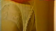 8. Dorothy Stratten Underwear Scene – Autumn Born