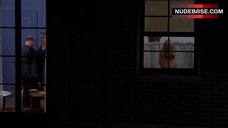 1. Meryl Streep Boobs, Ass Scene – Still Of The Night