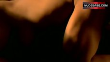 8. Helen Nima Sex Video – The Sin