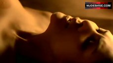 9. Helen Nima Sex Video – The Sin