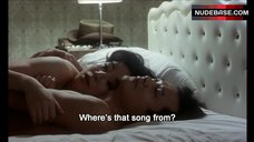 2. Moeko Ezawa Sex Video – Vengeance Is Mine