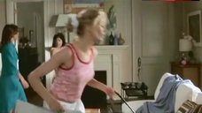 9. Selma Blair Hot Scene – The Sweetest Thing