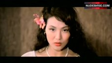 7. Chien Yu Fucking – The Oily Maniac