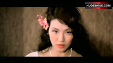 8. Chien Yu Fucking – The Oily Maniac