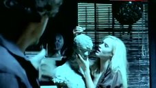 4. Romi Koch Boobs Scene – Dead Doll