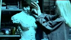 5. Romi Koch Boobs Scene – Dead Doll
