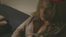 Kristy Swanson Large Breasts – Red Water