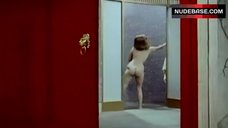 2. Christiane Rucker Ass Scene – Otto Ist Auf Frauen Scharf