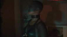 1. Jane Chase Handjob – Sixteen Tongues