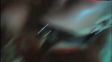 10. Jane Chase Handjob – Sixteen Tongues