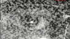 5. Jane Chase Handjob – Sixteen Tongues