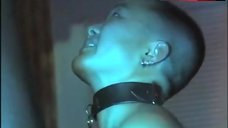 6. Jane Chase Handjob – Sixteen Tongues