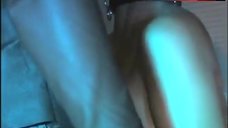 7. Jane Chase Handjob – Sixteen Tongues