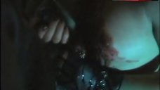 9. Jane Chase Handjob – Sixteen Tongues