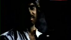 1. Thelma Biral Naked Tits and Ass – El Muerto