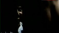 2. Thelma Biral Naked Tits and Ass – El Muerto