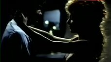 5. Thelma Biral Naked Tits and Ass – El Muerto