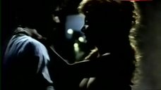 7. Thelma Biral Naked Tits and Ass – El Muerto