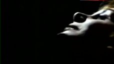 8. Thelma Biral Naked Tits and Ass – El Muerto