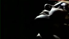 9. Thelma Biral Naked Tits and Ass – El Muerto