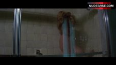 4. Stella Stevens Boobs, Ass Scene – Slaughter