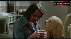 3. Ursula Flores Boobs Scene – Women'S Prison Massacre