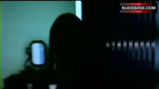 8. Francesca Schiavo Full Naked – Quando Una Donna Non Dorme