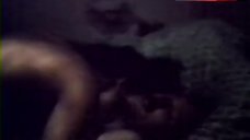 5. Elba Escobar Sex Scene – Macho Y Hembra