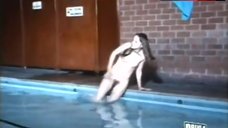 12. Laurie Walters Full Frontal Nude – The Harrad Experiment