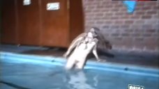 13. Laurie Walters Full Frontal Nude – The Harrad Experiment