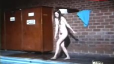 9. Laurie Walters Full Frontal Nude – The Harrad Experiment