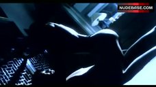 3. Angie Cheung Sex Scene – Body Weapon