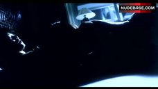 7. Angie Cheung Sex Scene – Body Weapon