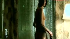 3. Margarita Breitkreiz Nude Boobs and Butt – Der Grenzer Und Das Madchen