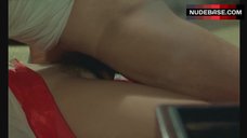 10. Aoi Nakajima Sex Scene – In The Realm Of The Senses