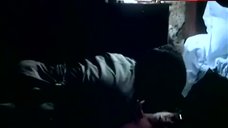 6. Denise Filiatrault Boobs Scene – Ultimatum Alla Polizia