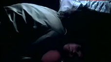 7. Denise Filiatrault Boobs Scene – Ultimatum Alla Polizia